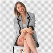 CURSOS, ASESORÍAS, CLASES Y COACHING DE IMAGEN PERSONAL
